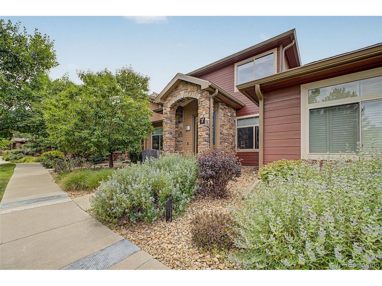 8552 Gold Peak Ln, Highlands Ranch, CO 80130