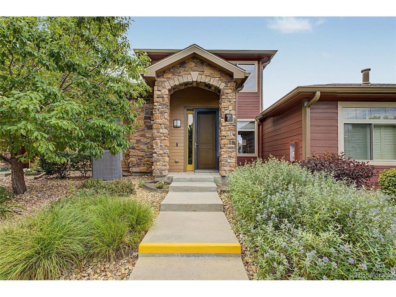 8552 Gold Peak Ln #F, Highlands Ranch, CO 80130 photo