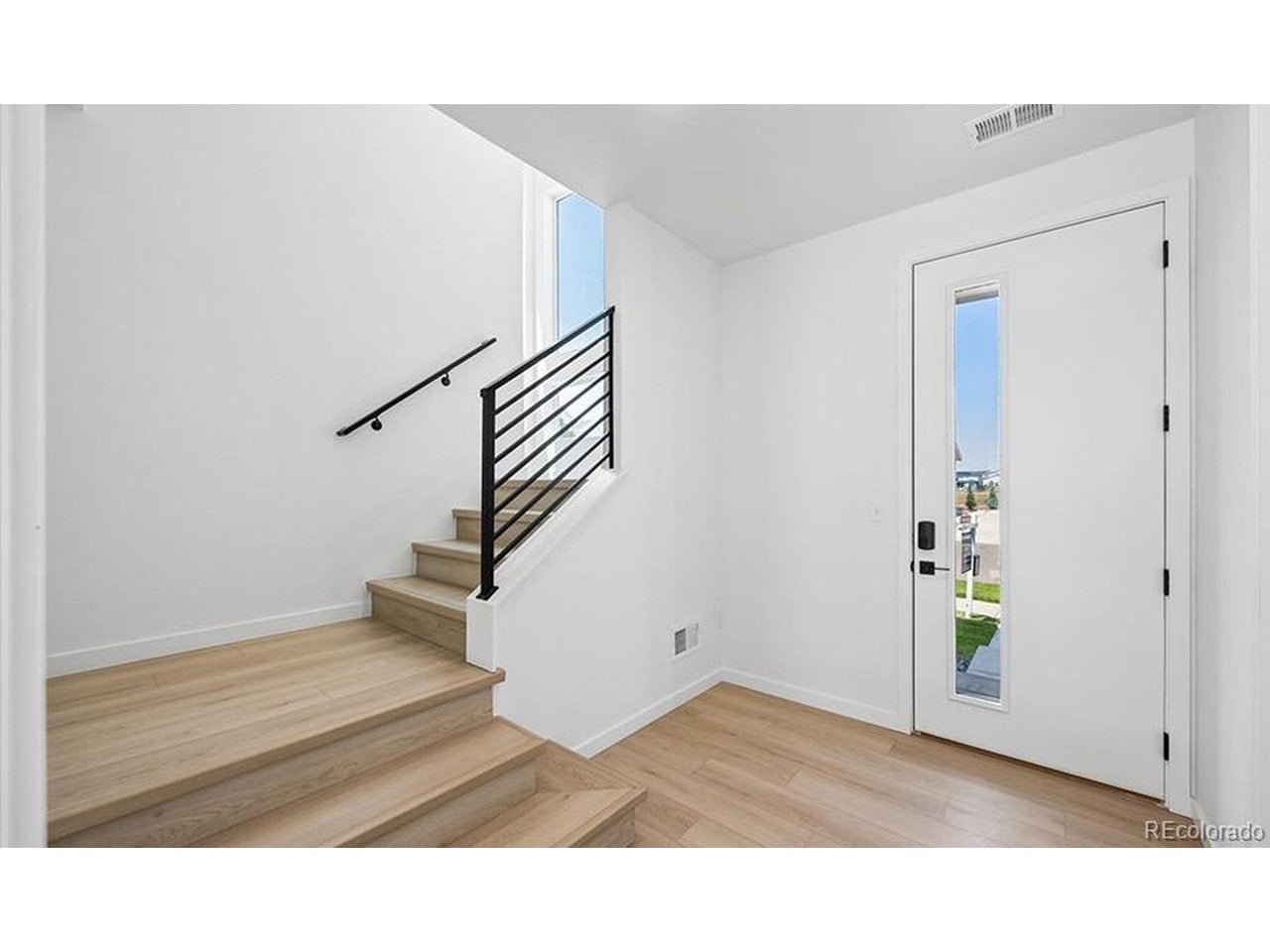 1254 Conlan Dr, Erie, CO 80026 photo