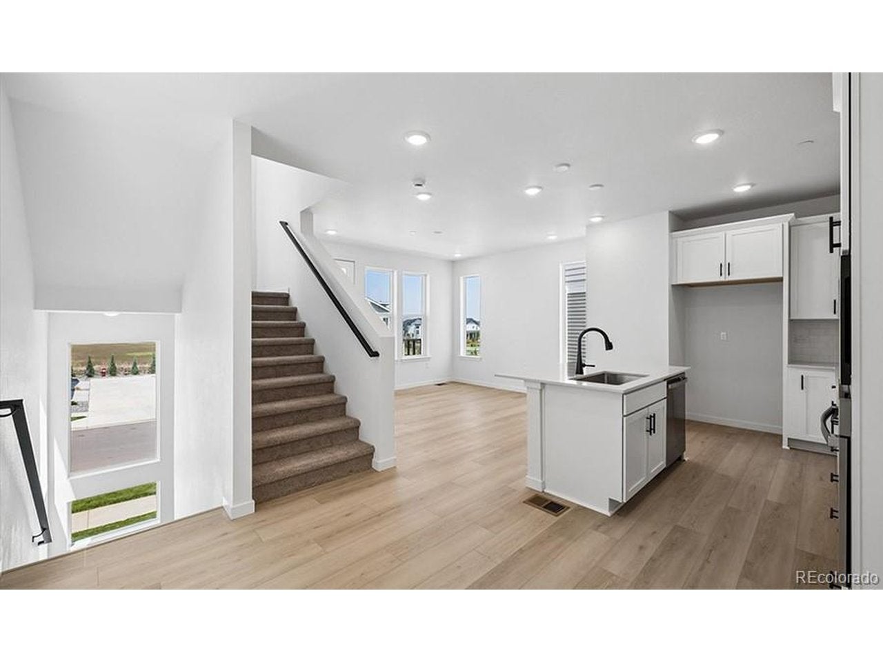 1254 Conlan Dr, Erie, CO 80026 photo