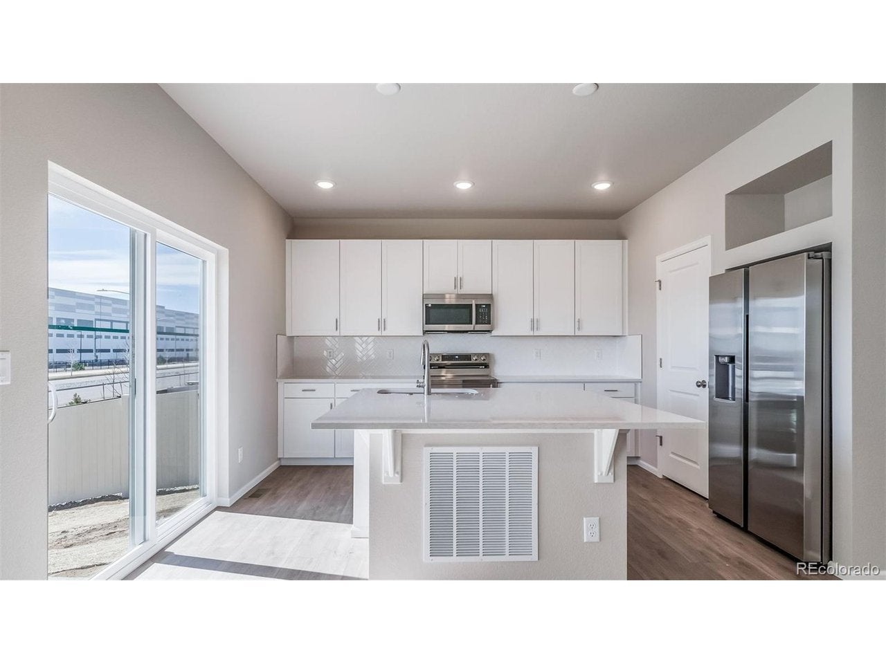 21792 E 46 Pl, Aurora, CO 80019 photo