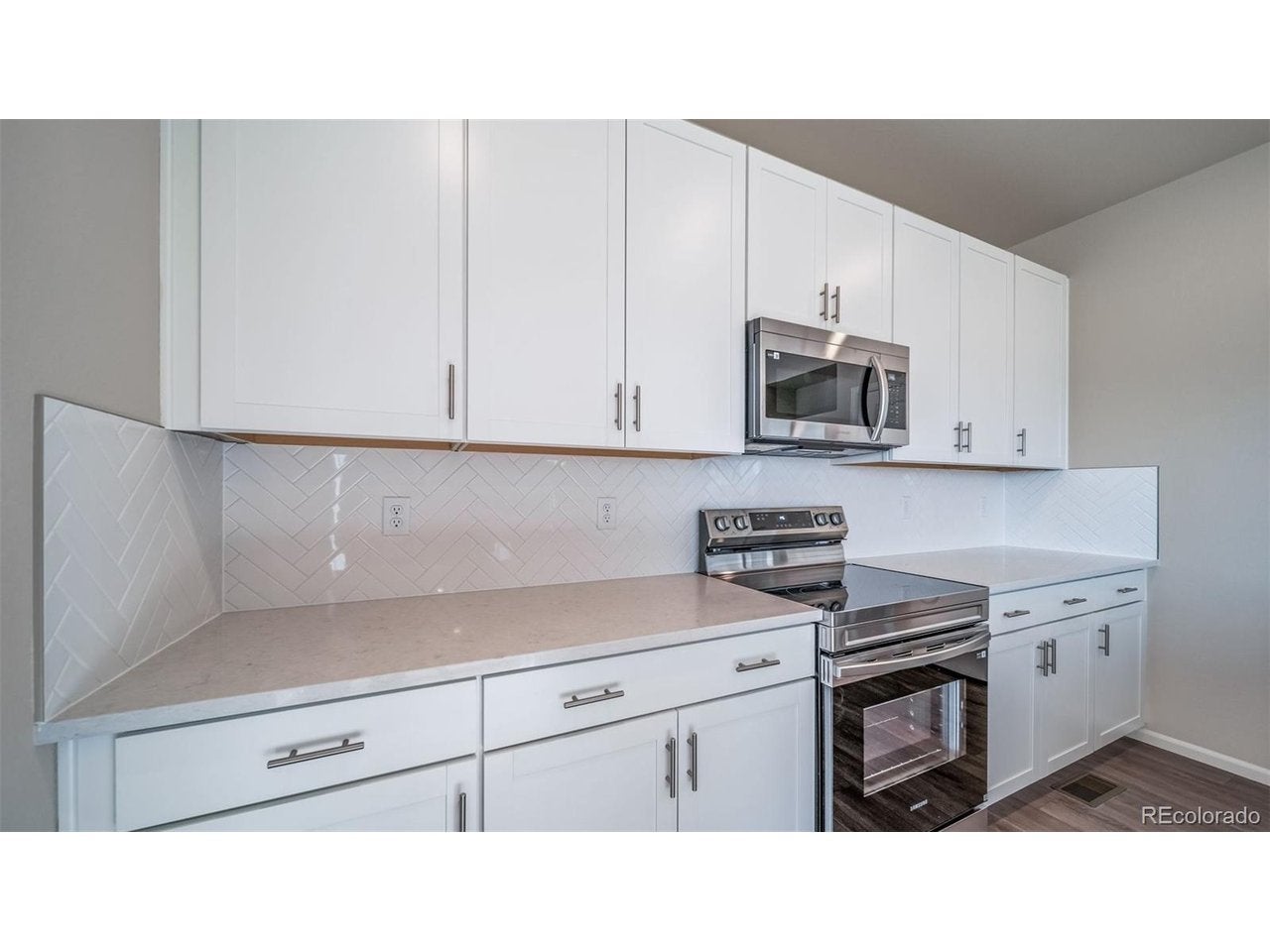 21792 E 46 Pl, Aurora, CO 80019 photo