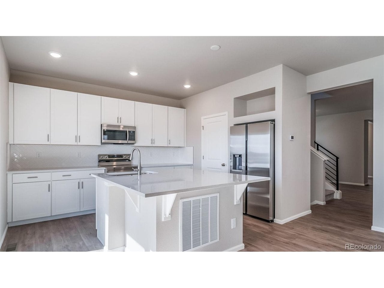 21792 E 46 Pl, Aurora, CO 80019 photo
