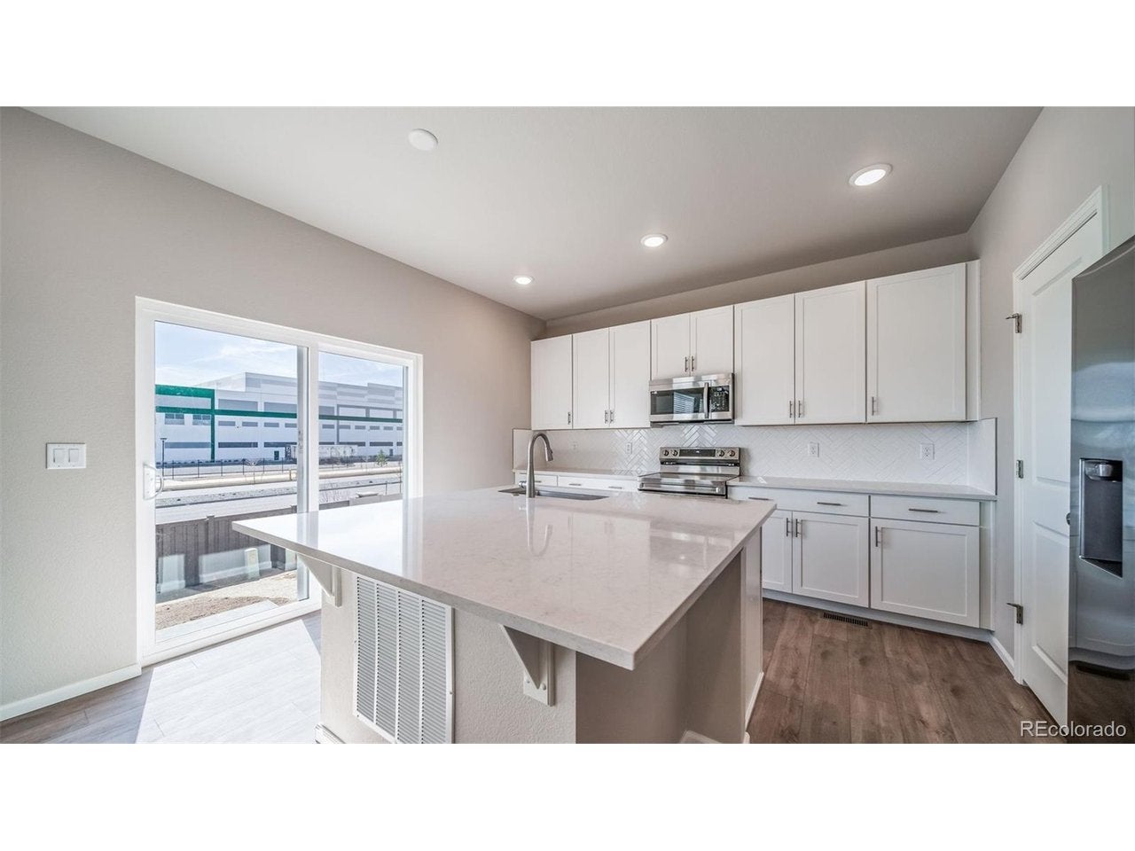21792 E 46 Pl, Aurora, CO 80019 photo