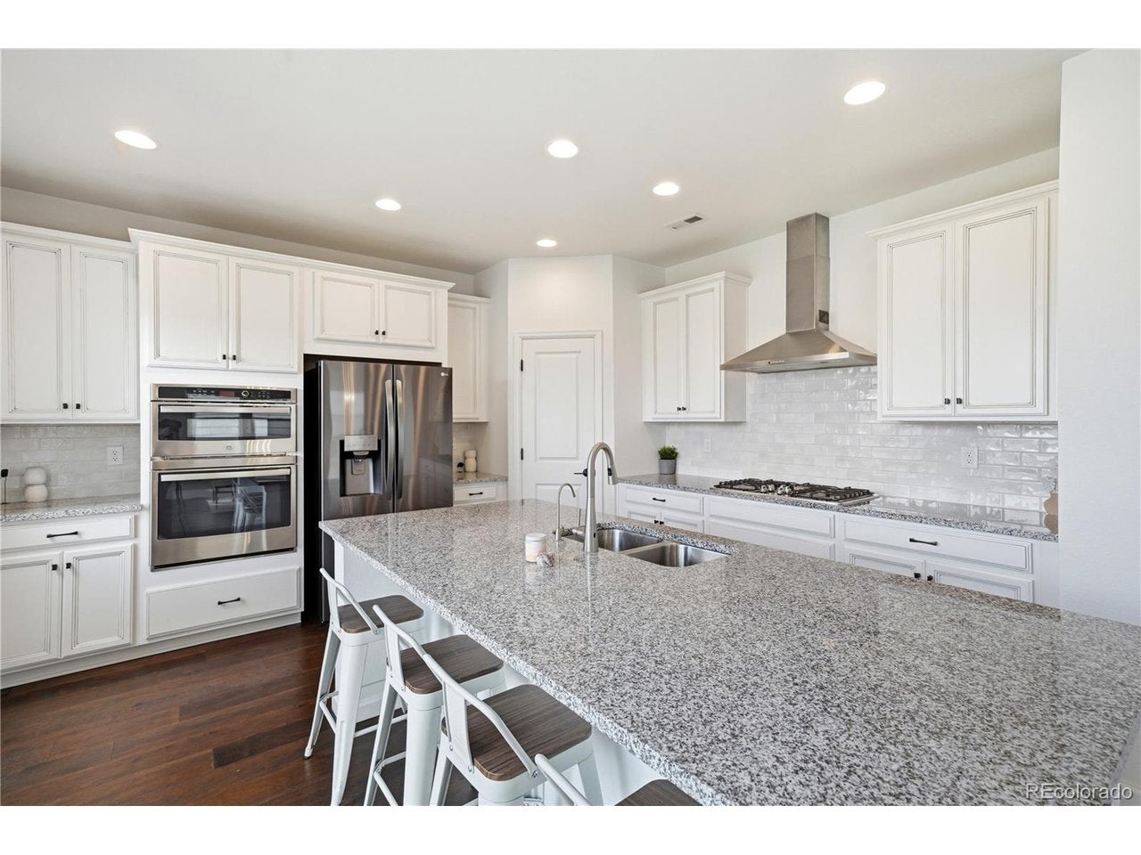 17409 Birds Foot Ave, Parker, CO 80134 photo