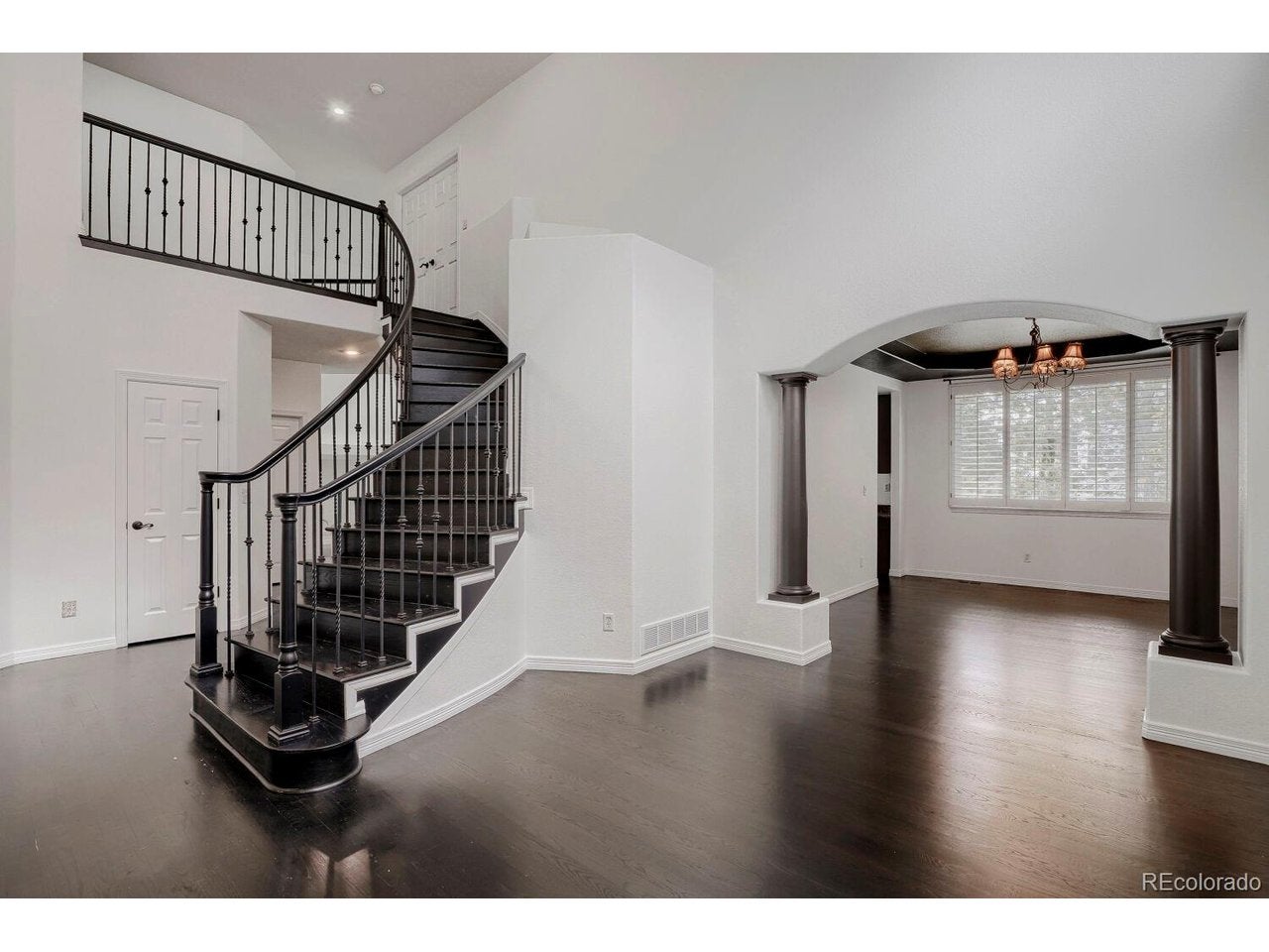 6969 Rome St, Aurora, CO 80016