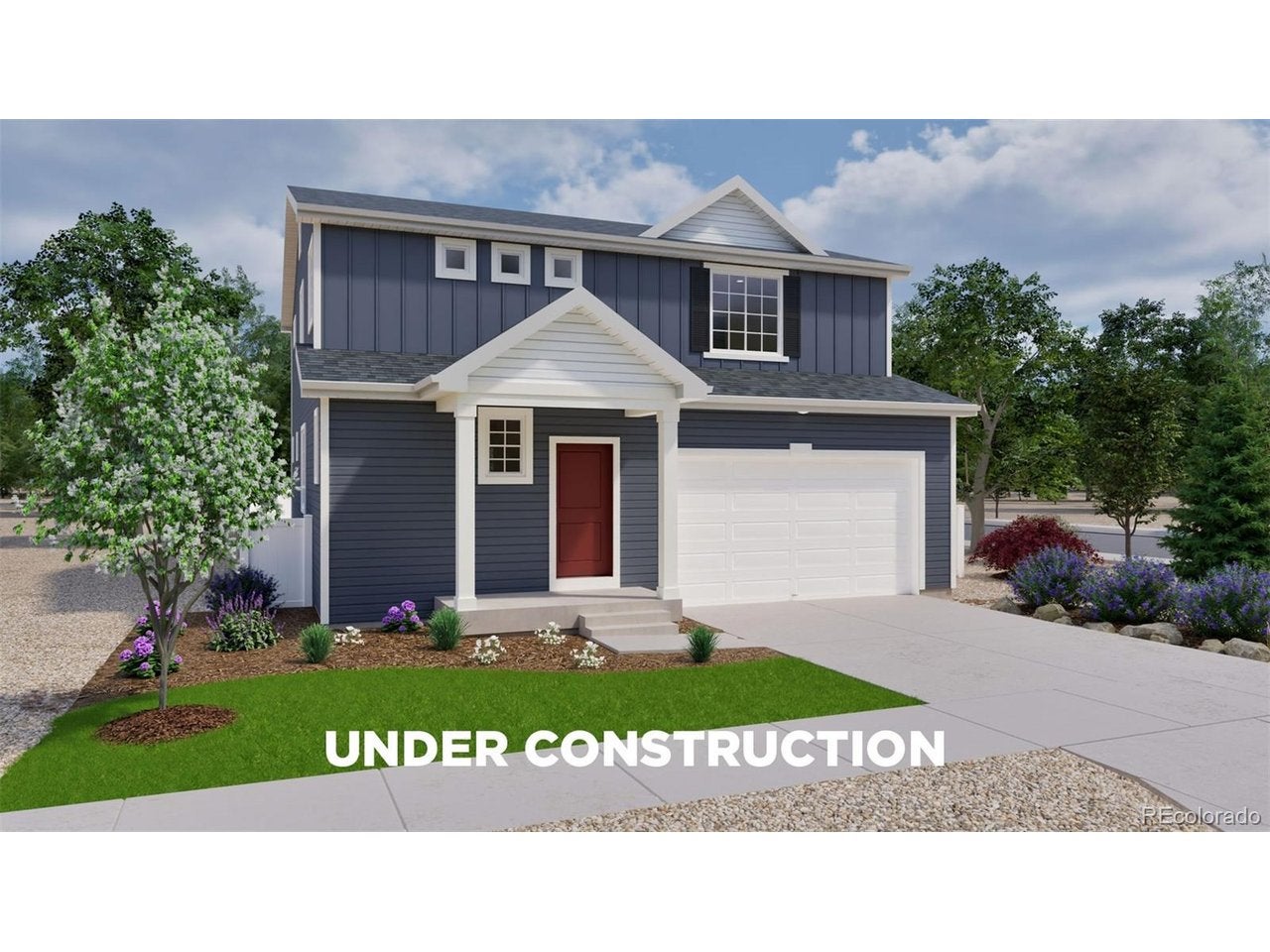 28655 4 Pl, Watkins, CO 80137