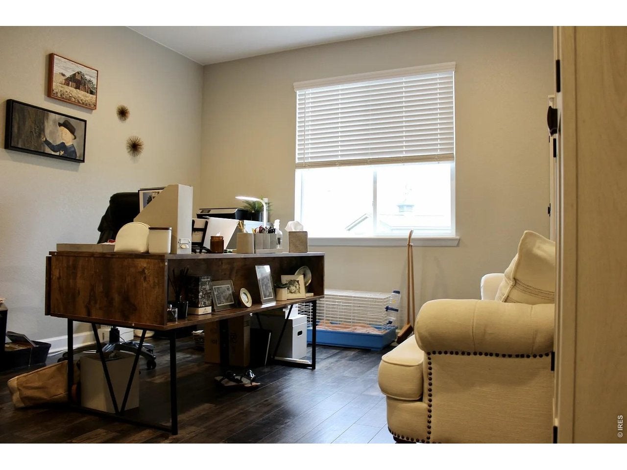 4541 Prairie River Ct, Firestone, CO 80504 photo