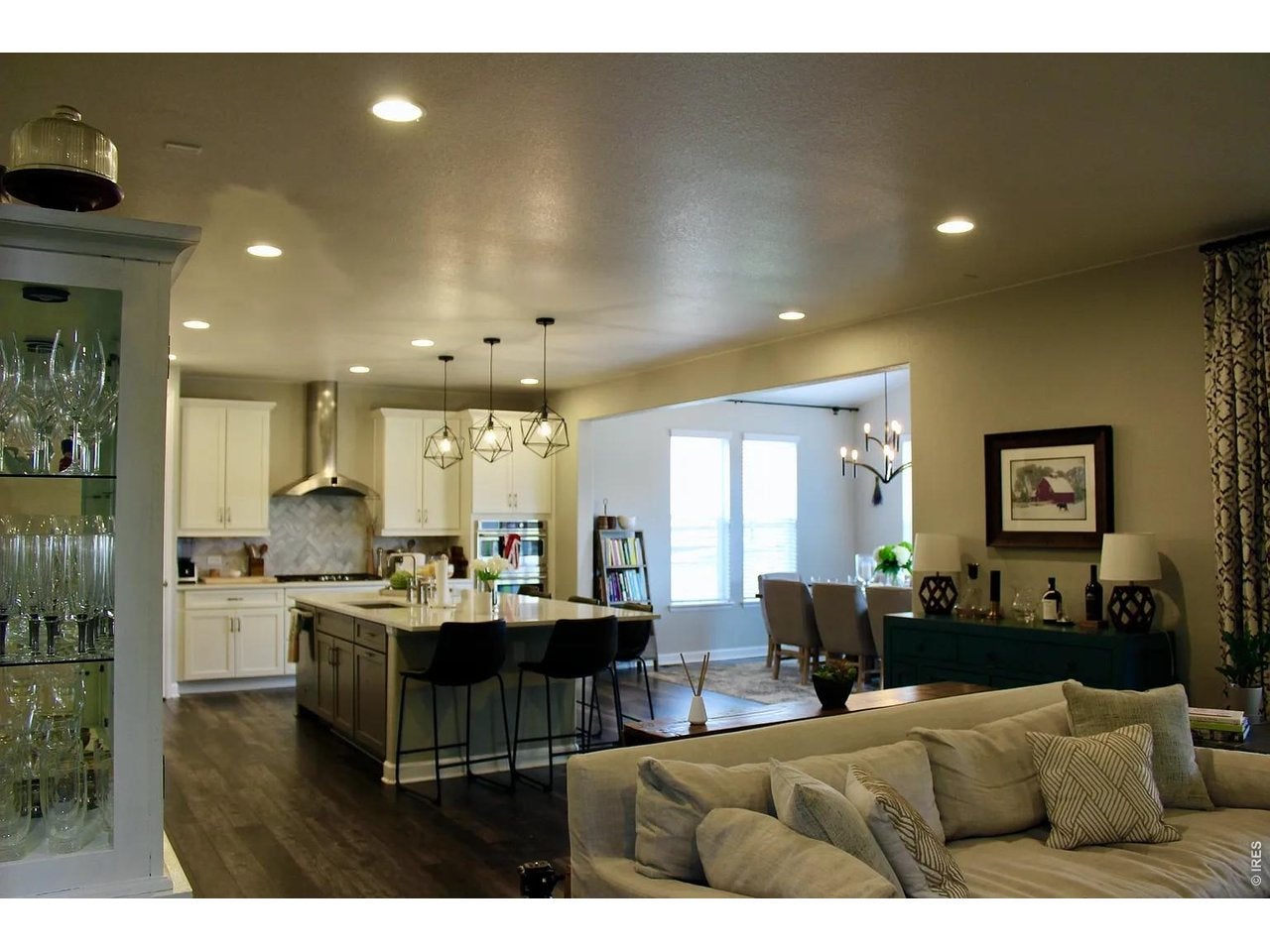 4541 Prairie River Ct, Firestone, CO 80504 photo