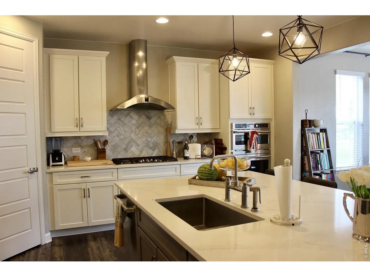 4541 Prairie River Ct, Firestone, CO 80504 photo