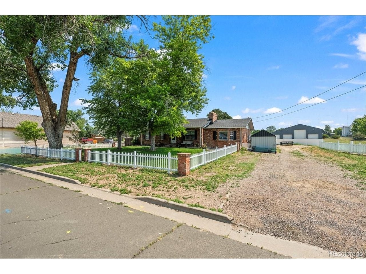 214 Johnson St, Frederick, CO 80530
