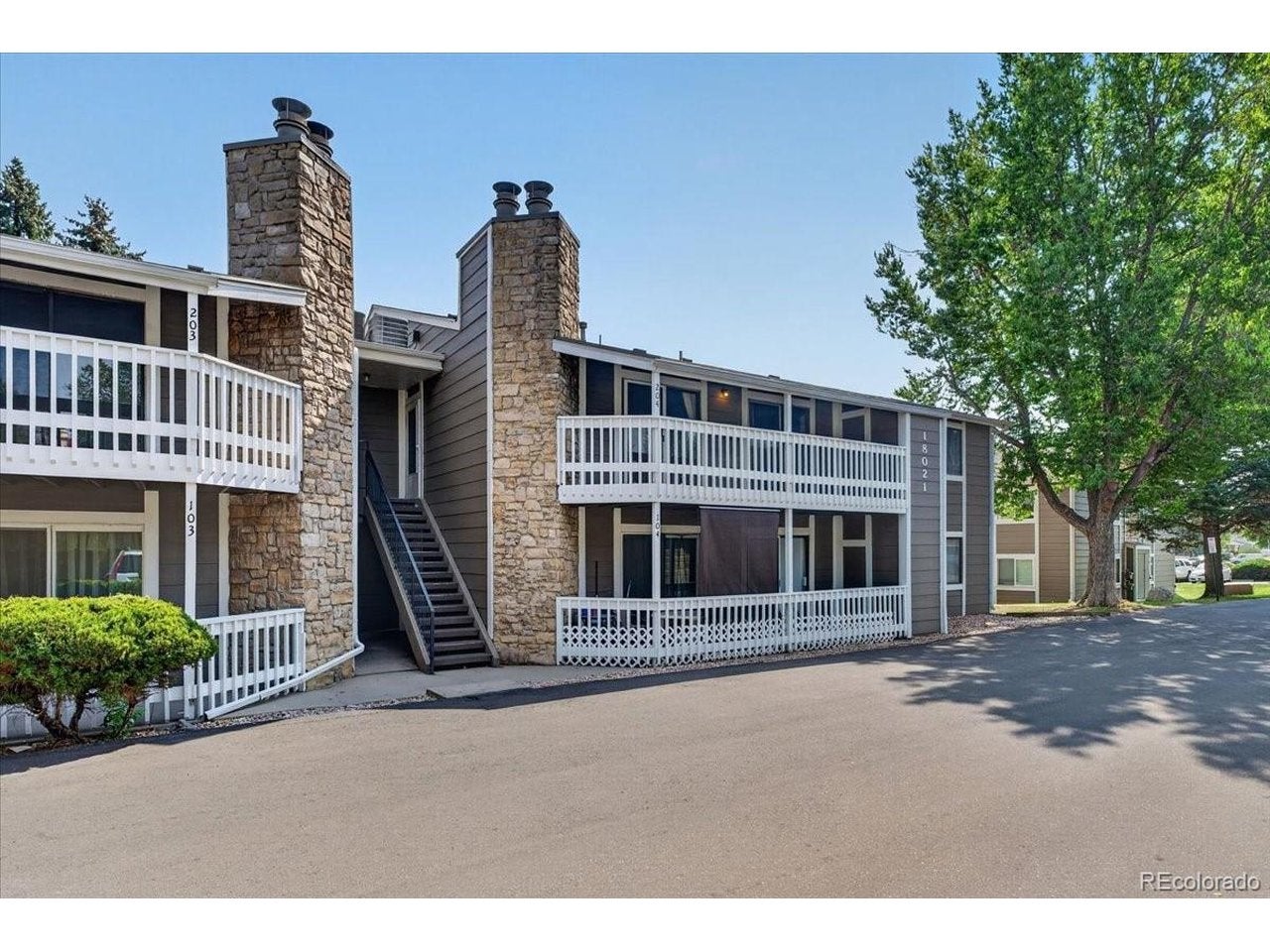 18021 Kentucky Ave, Aurora, CO 80017