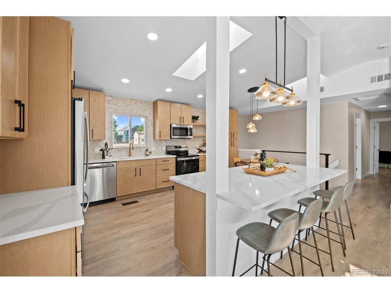 59 Degaulle St, Aurora, CO 80018