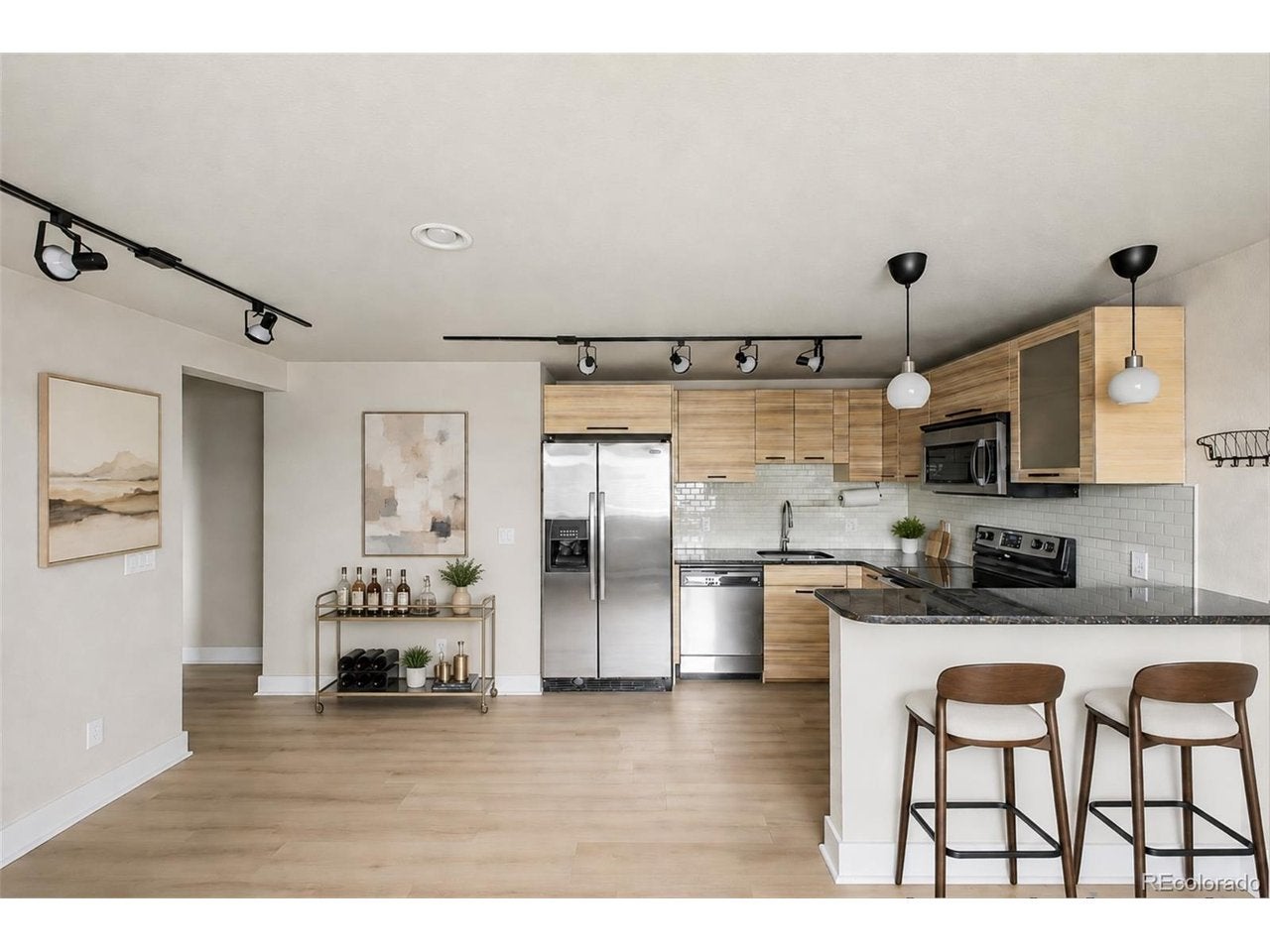 120 Pennsylvania St, Denver, CO 80209