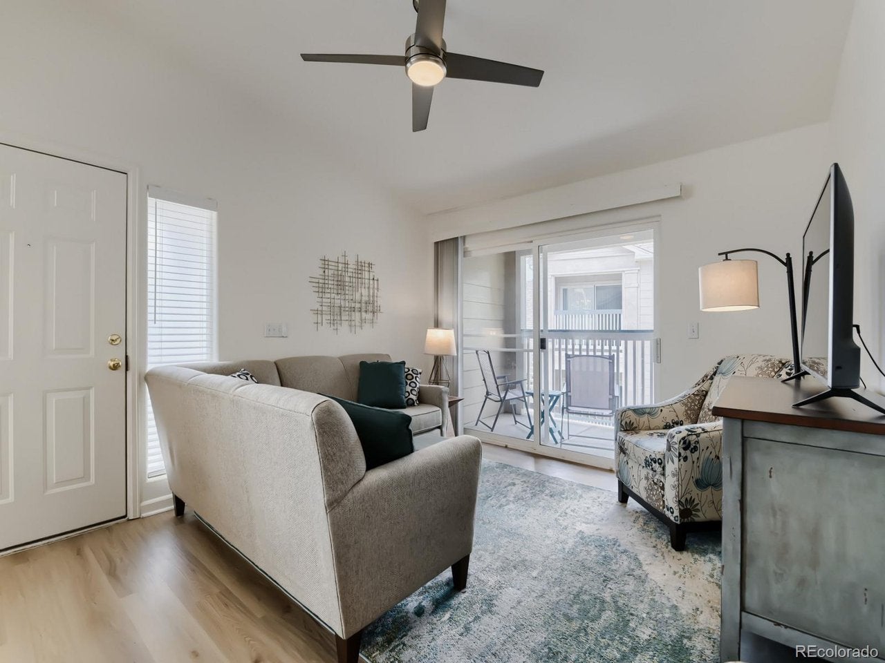 1080 Opal St, Broomfield, CO 80020