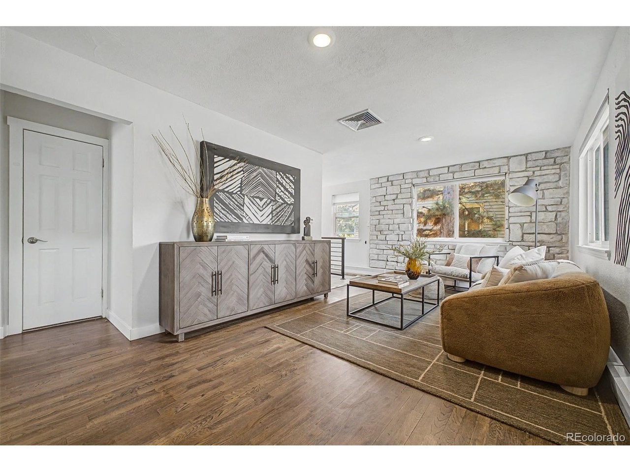 5008 Zuni St, Denver, CO 80221 photo