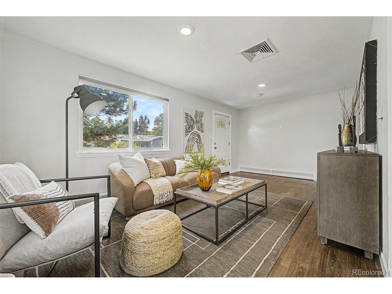 5008 Zuni St, Denver, CO 80221 photo