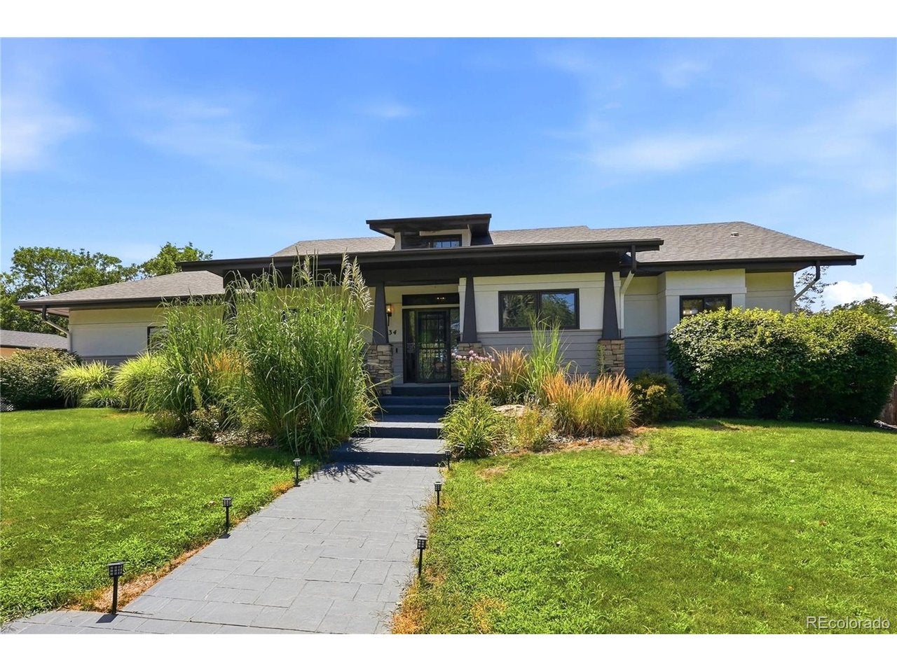 434 Lake Pl, Littleton, CO 80121