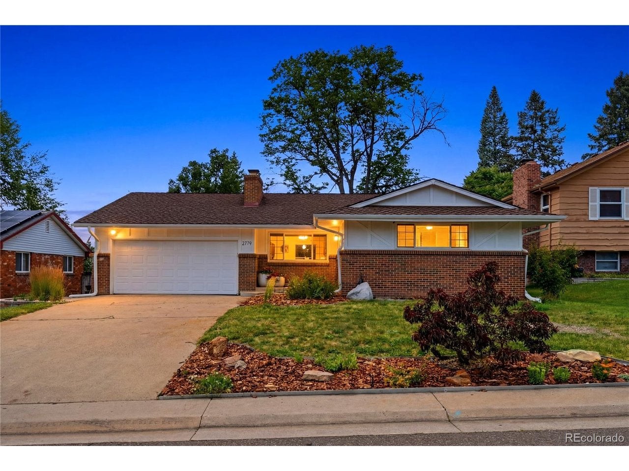 2779 Meade St, Denver, CO 80236