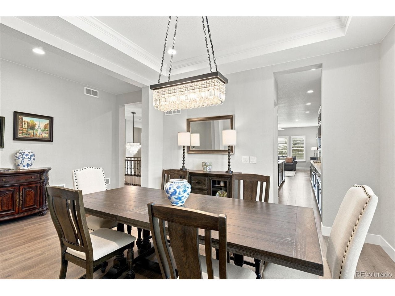8263 Estes Park Ave, Littleton, CO 80125 photo