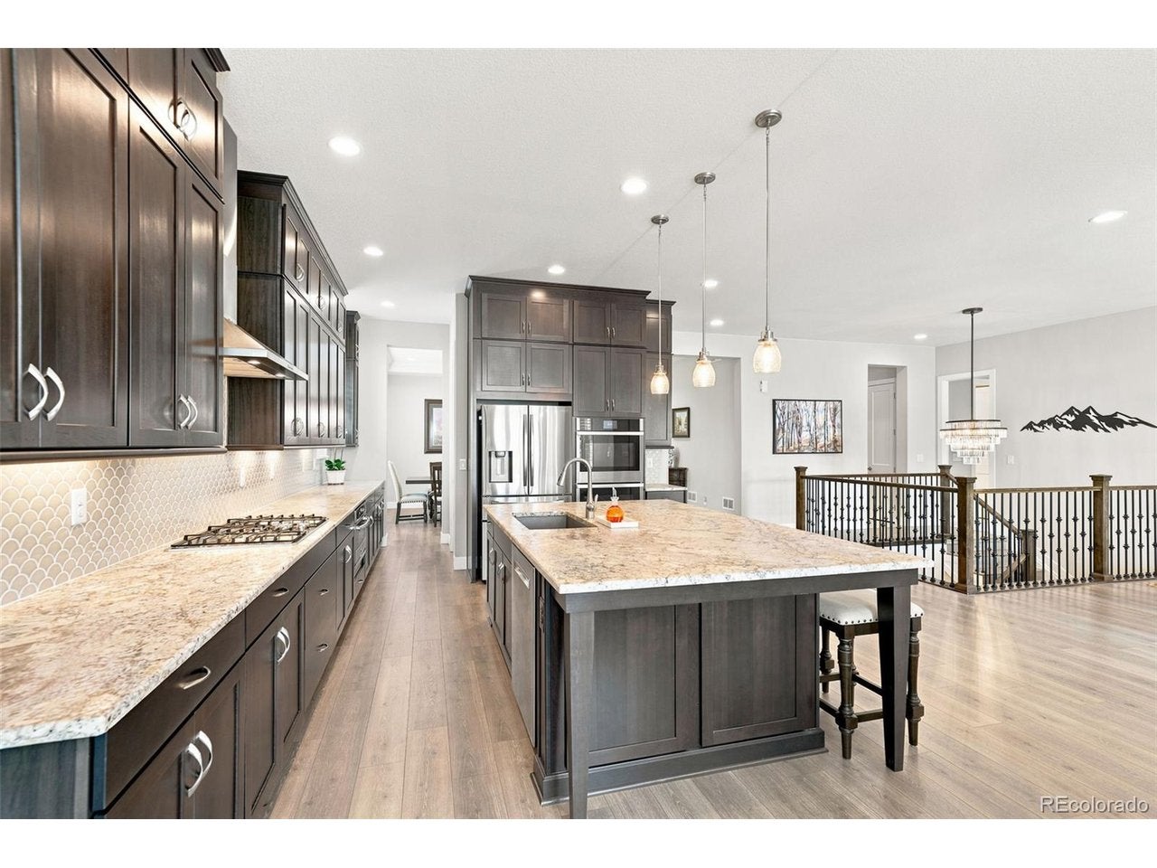8263 Estes Park Ave, Littleton, CO 80125 photo
