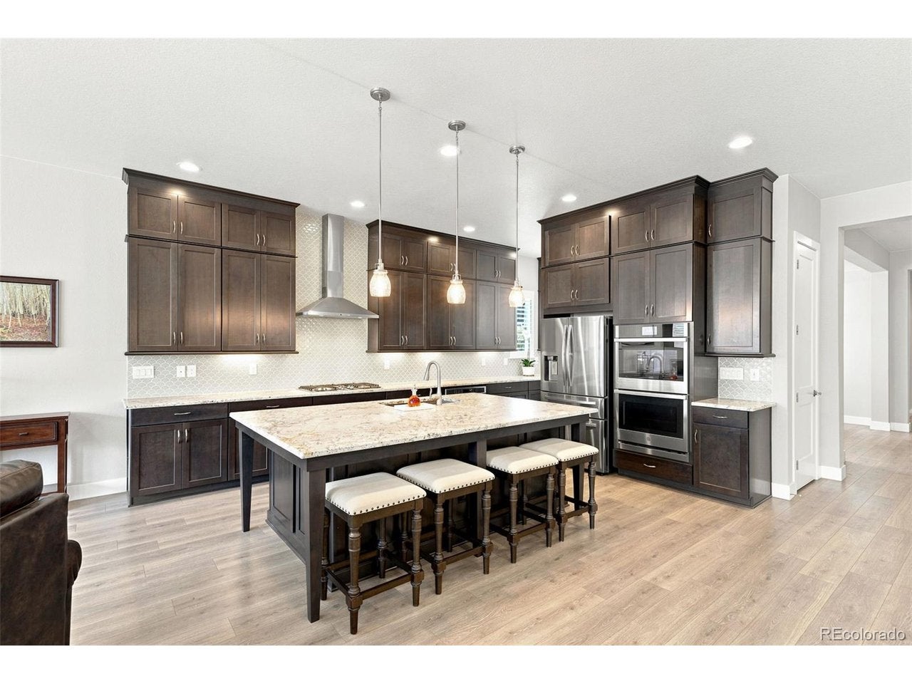 8263 Estes Park Ave, Littleton, CO 80125 photo