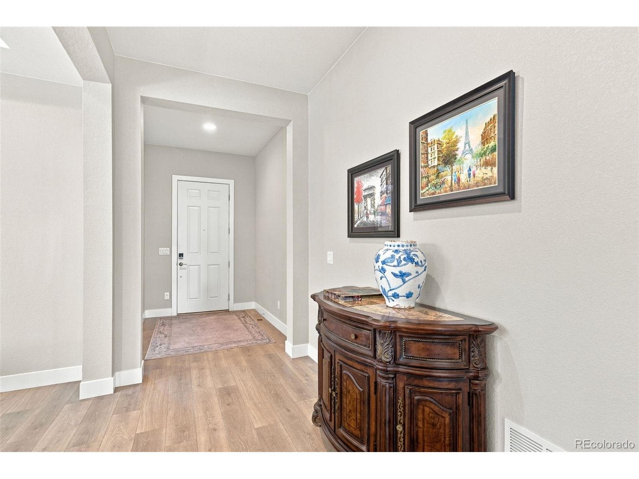 8263 Estes Park Ave, Littleton, CO 80125 photo