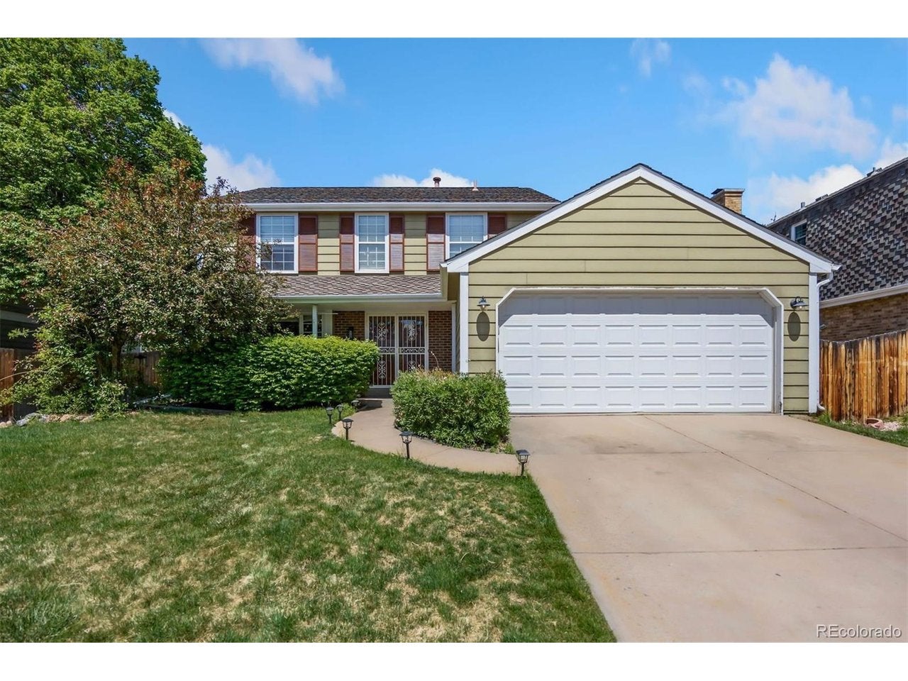 5157 Flower St, Littleton, CO 80123