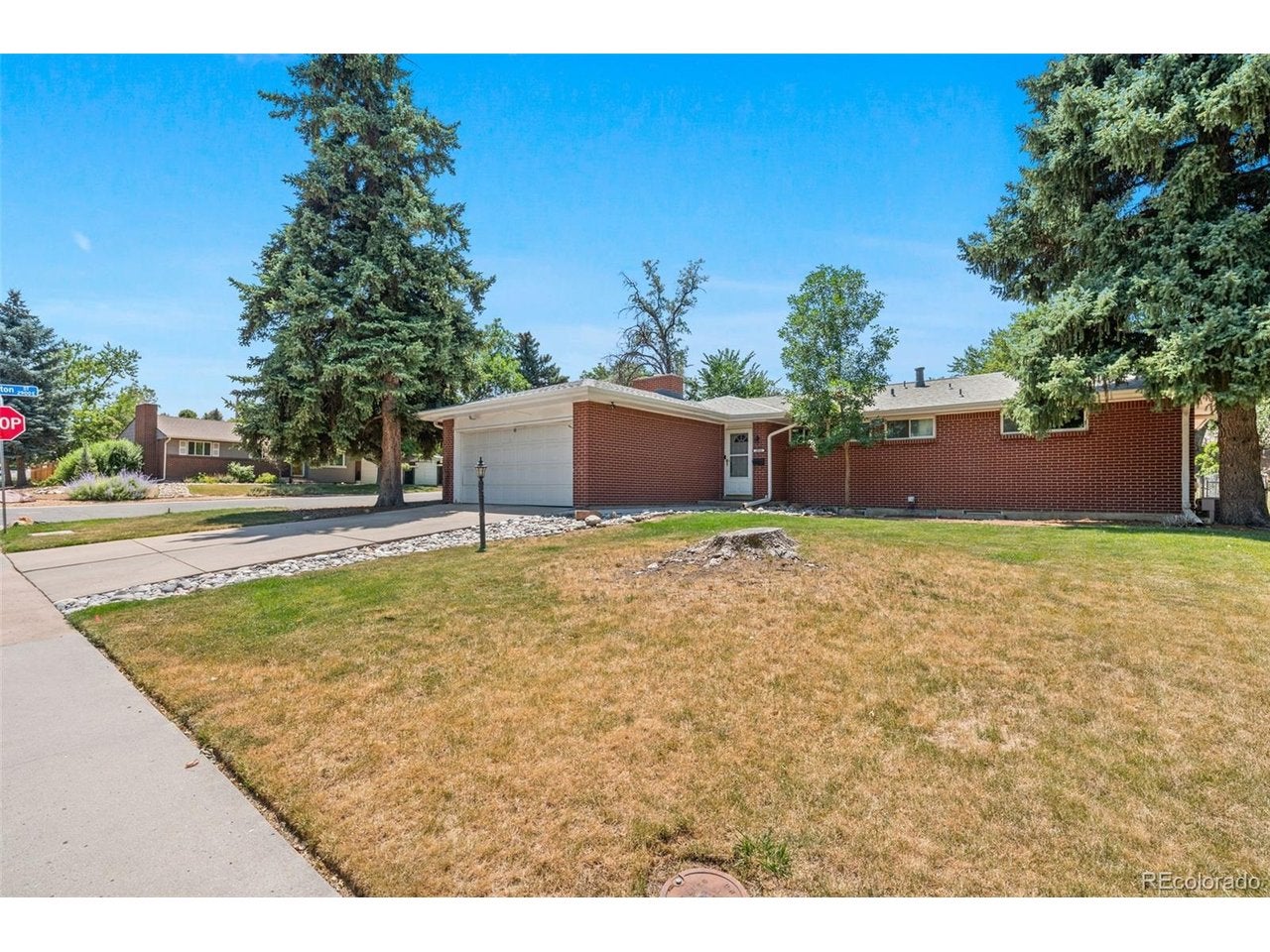 2896 E Euclid Pl, Centennial, CO 80121 photo