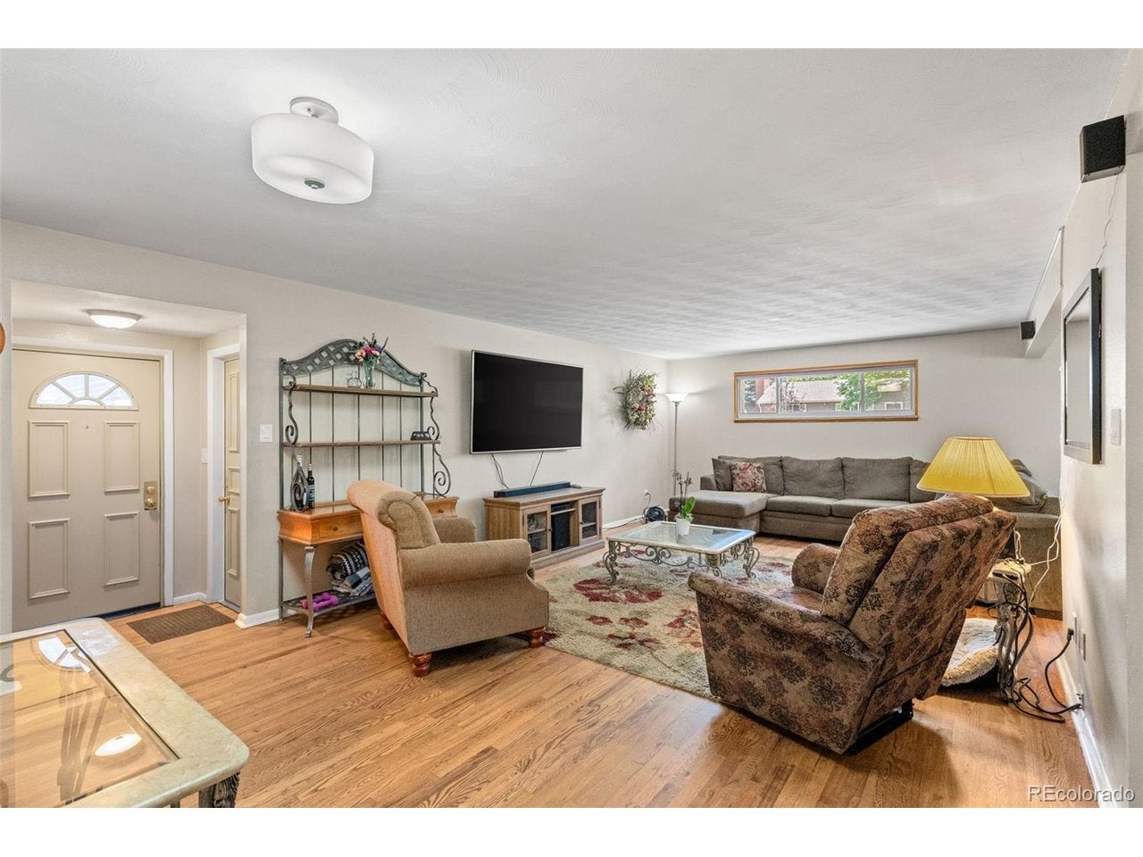 2896 E Euclid Pl, Centennial, CO 80121 photo