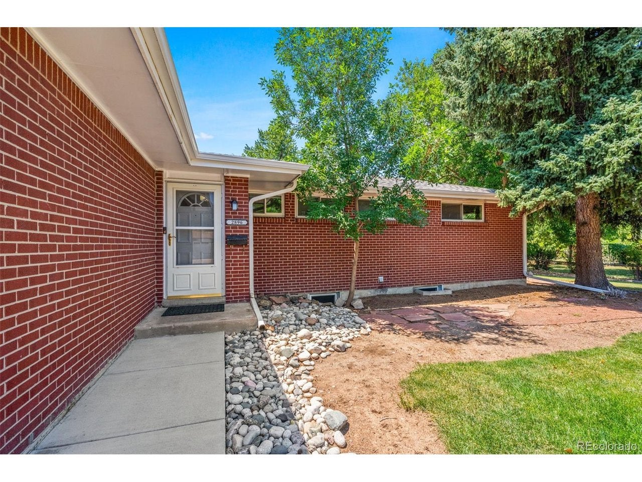 2896 E Euclid Pl, Centennial, CO 80121 photo