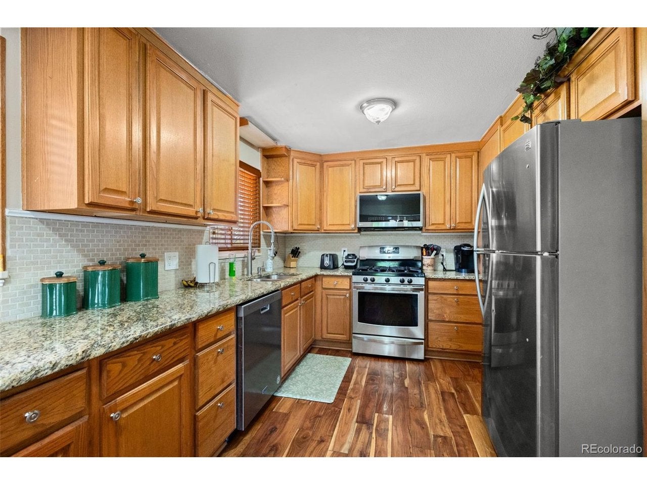 2896 E Euclid Pl, Centennial, CO 80121 photo