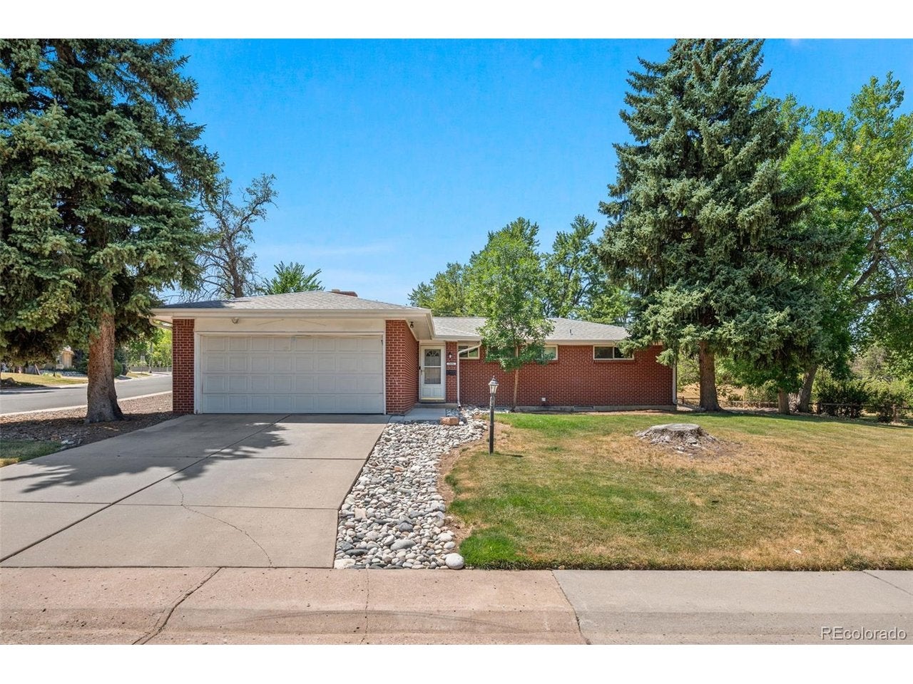 2896 E Euclid Pl, Centennial, CO 80121 photo