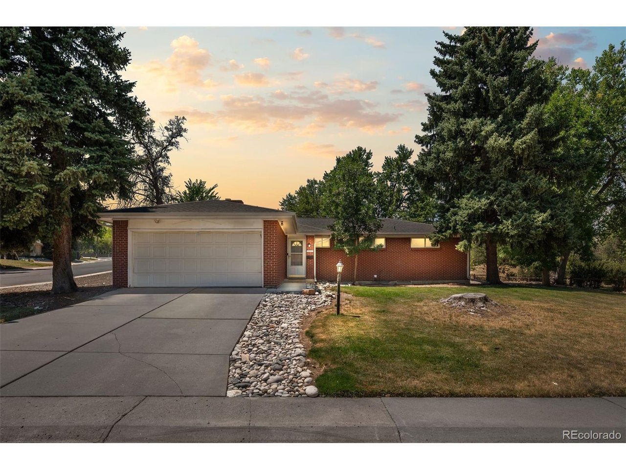 2896 E Euclid Pl, Centennial, CO 80121 photo