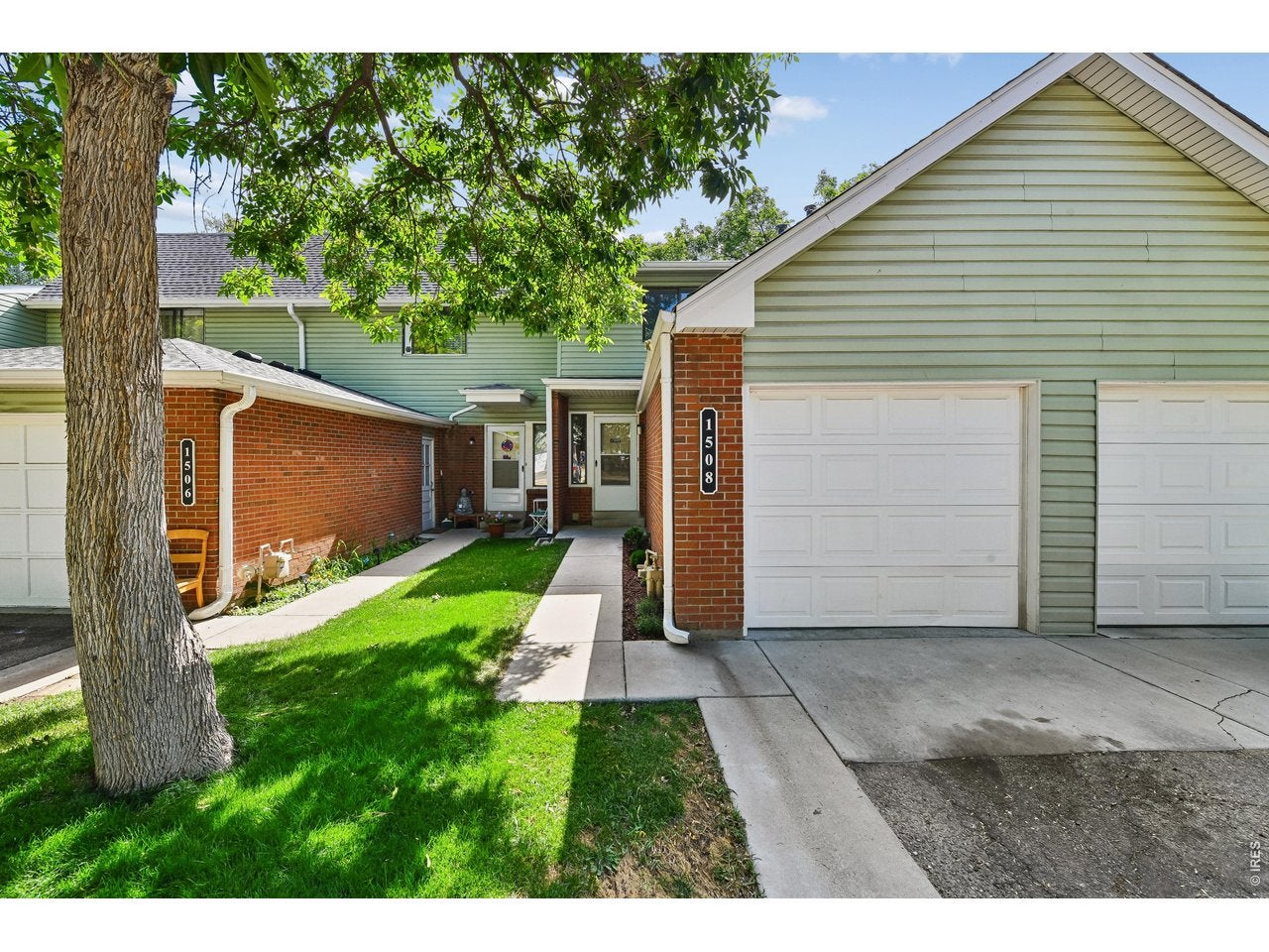 1508 Sidon Cir, Lafayette, CO 80026 photo