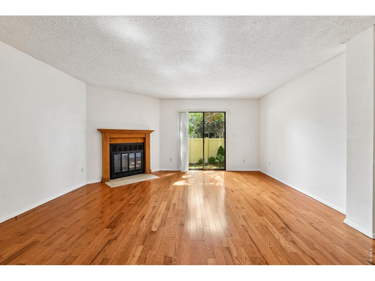 1508 Sidon Cir, Lafayette, CO 80026 photo