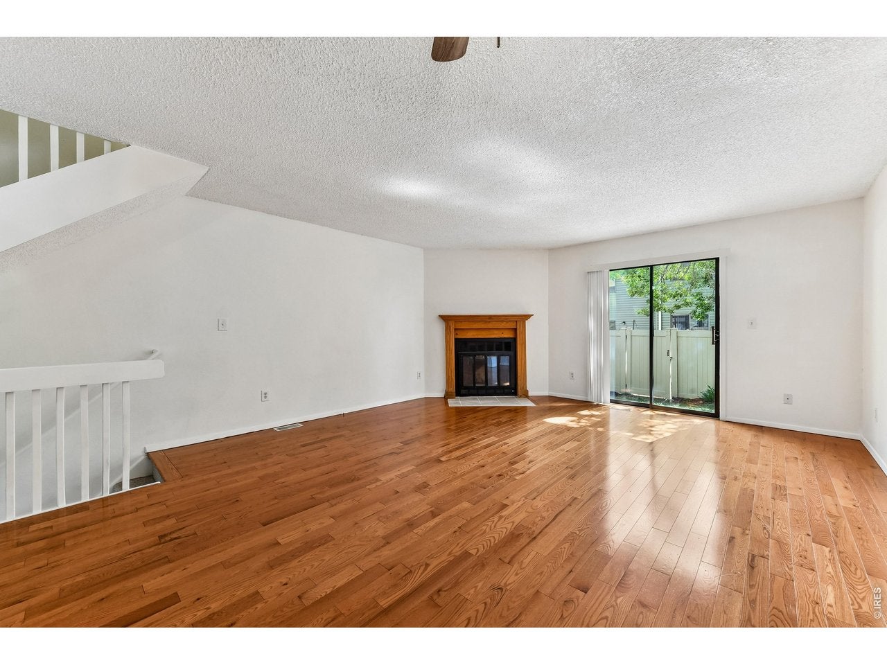 1508 Sidon Cir, Lafayette, CO 80026 photo