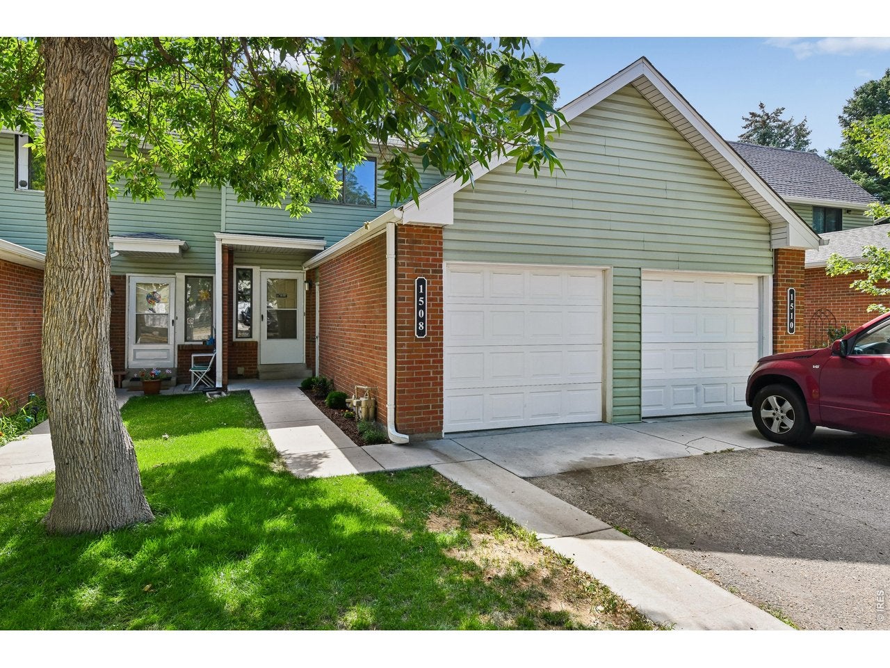 1508 Sidon Cir, Lafayette, CO 80026 photo