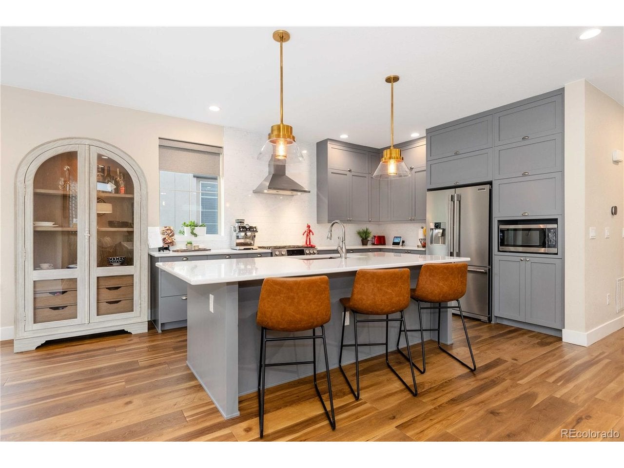 15513 Vassar Ave, Lakewood, CO 80228