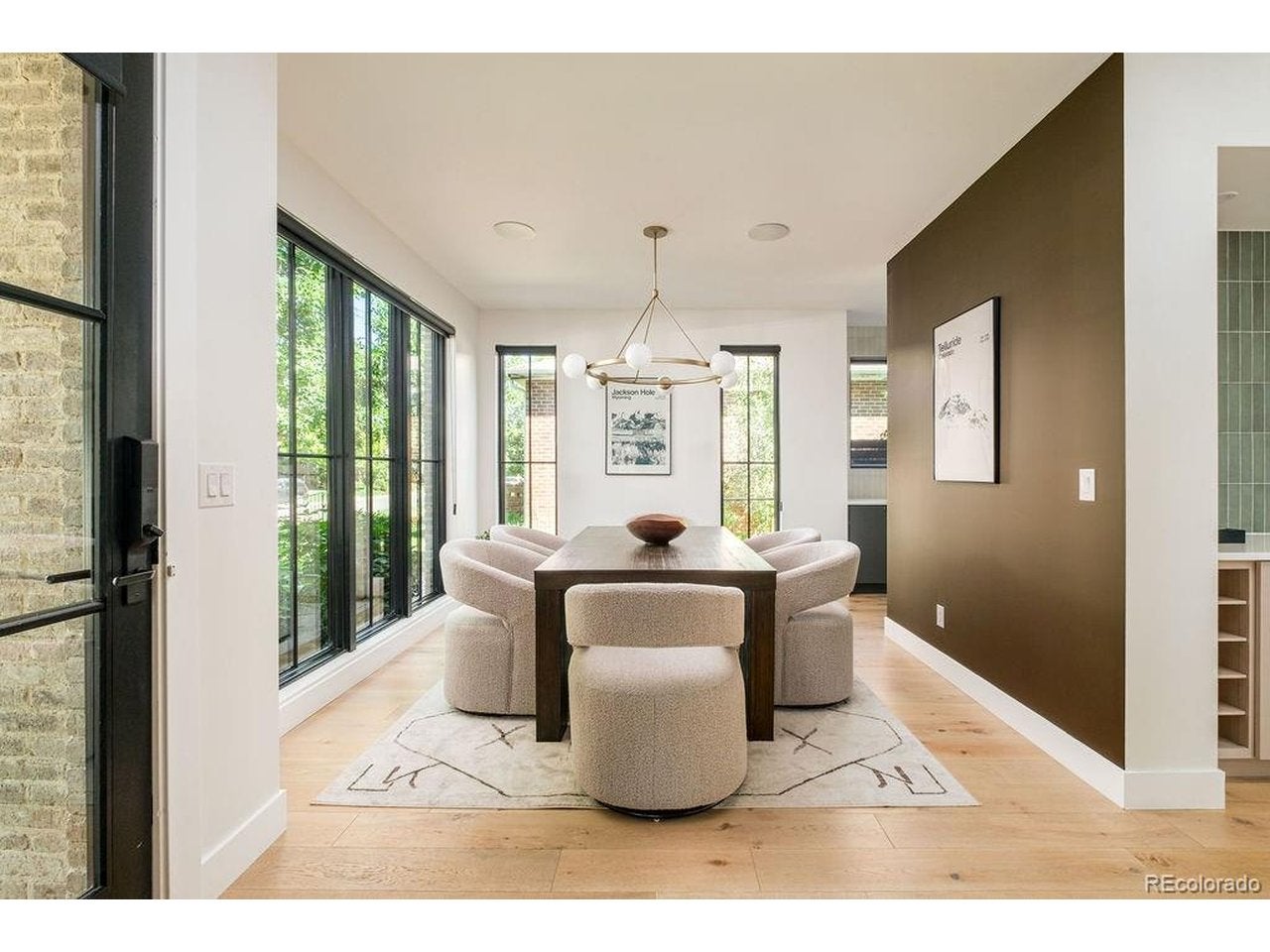 1074 Cook St, Denver, CO 80209