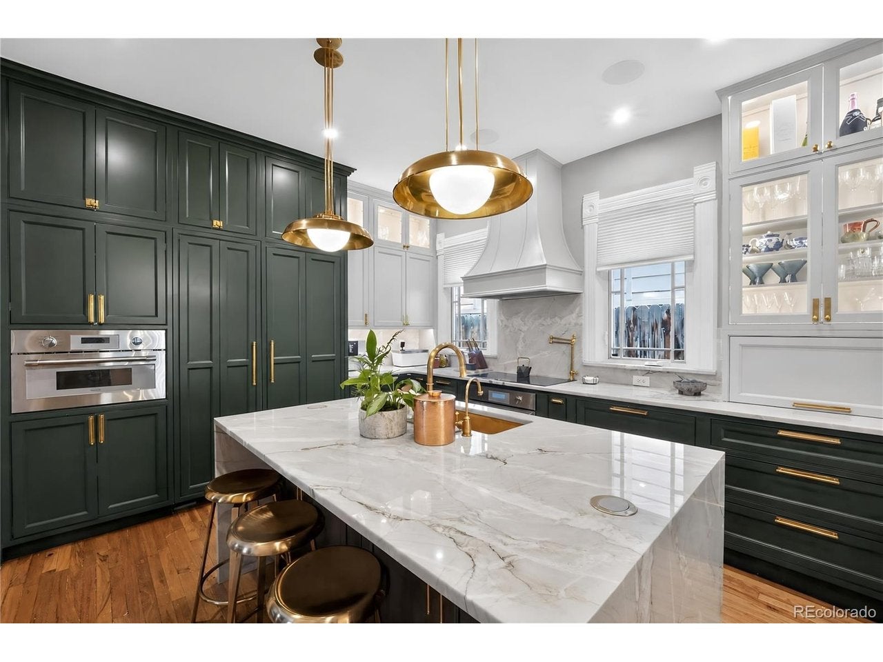 2129 Downing St, Denver, CO 80205