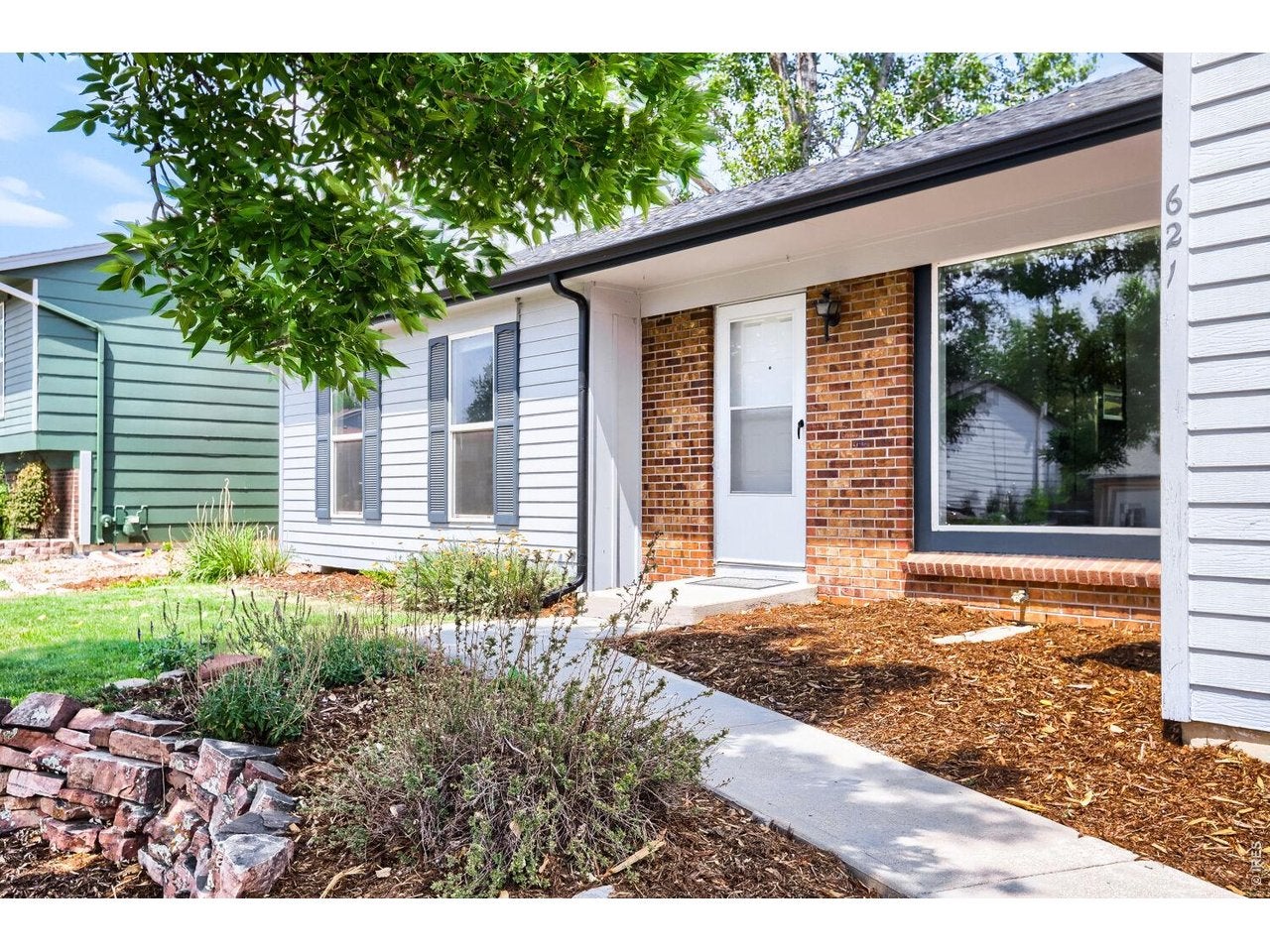 621 Glenwood Dr, Lafayette, CO 80026 photo