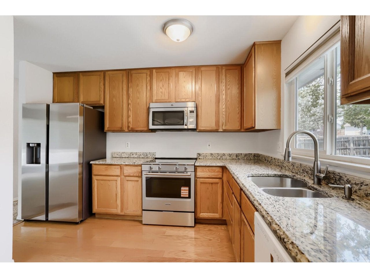 621 Glenwood Dr, Lafayette, CO 80026 photo