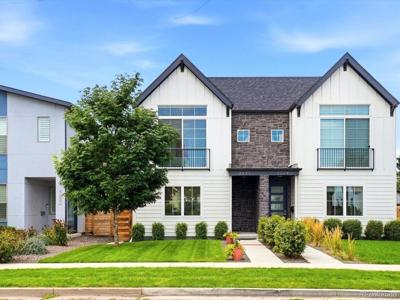3231 S Bannock St, Englewood, CO 80110 photo