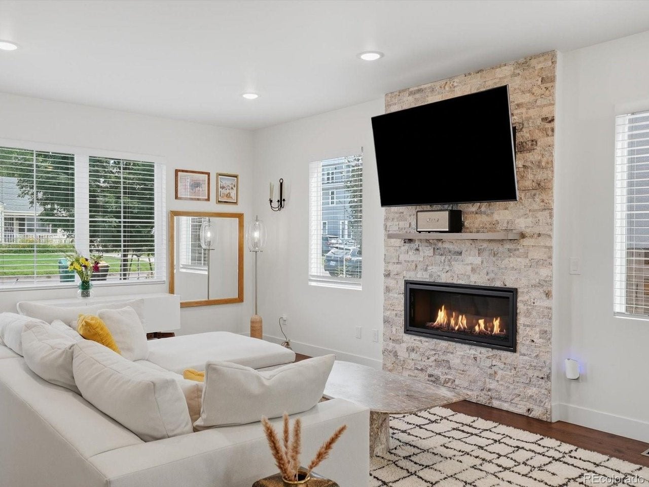 3231 S Bannock St, Englewood, CO 80110 photo