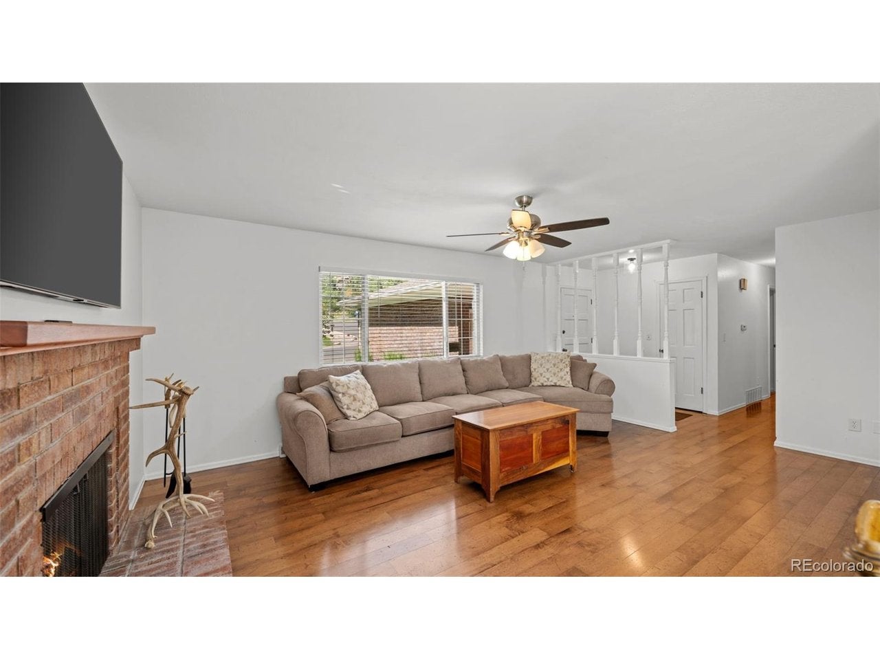 212 Burgess Dr, Castle Rock, CO 80104 photo
