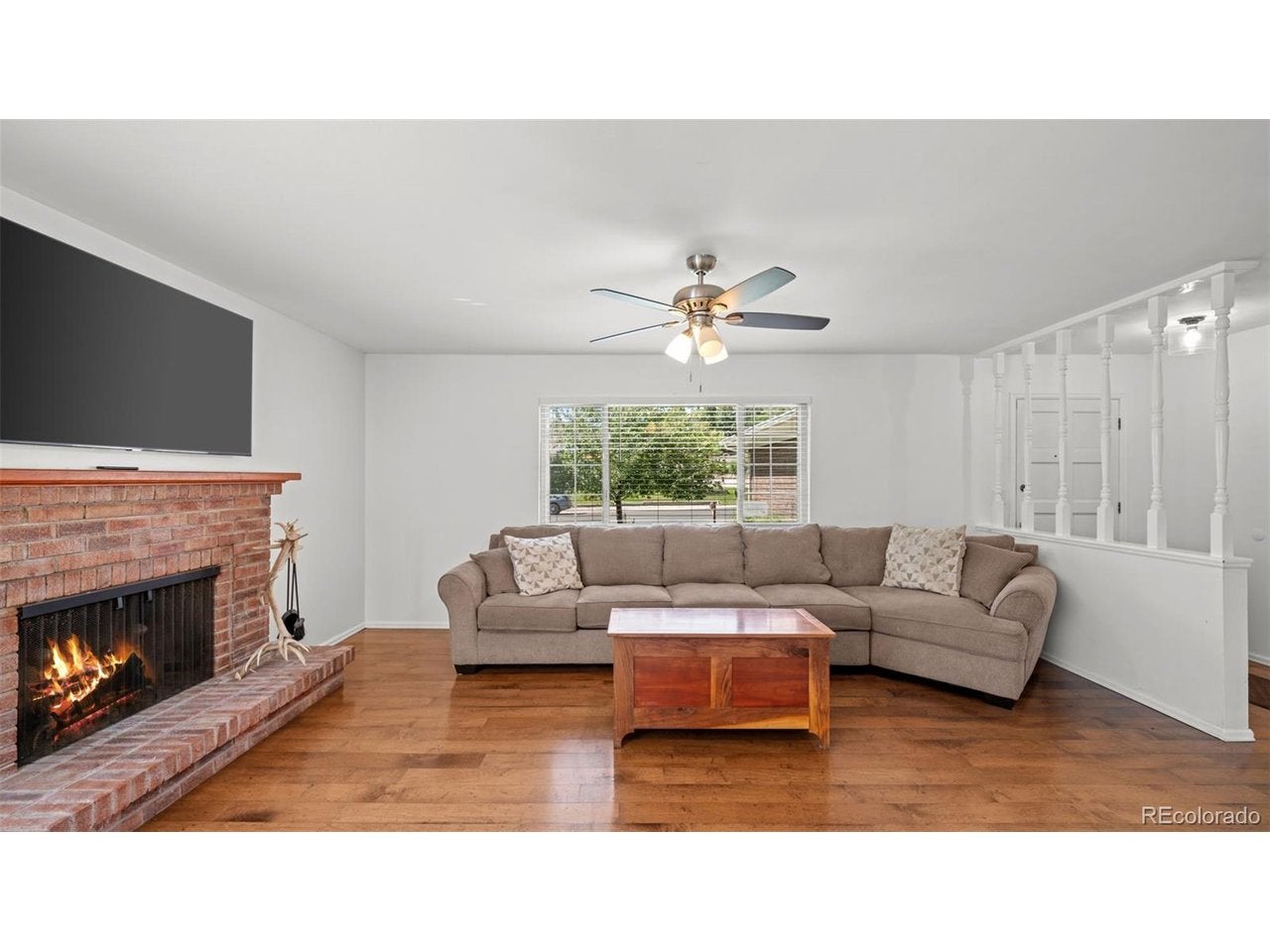 212 Burgess Dr, Castle Rock, CO 80104 photo