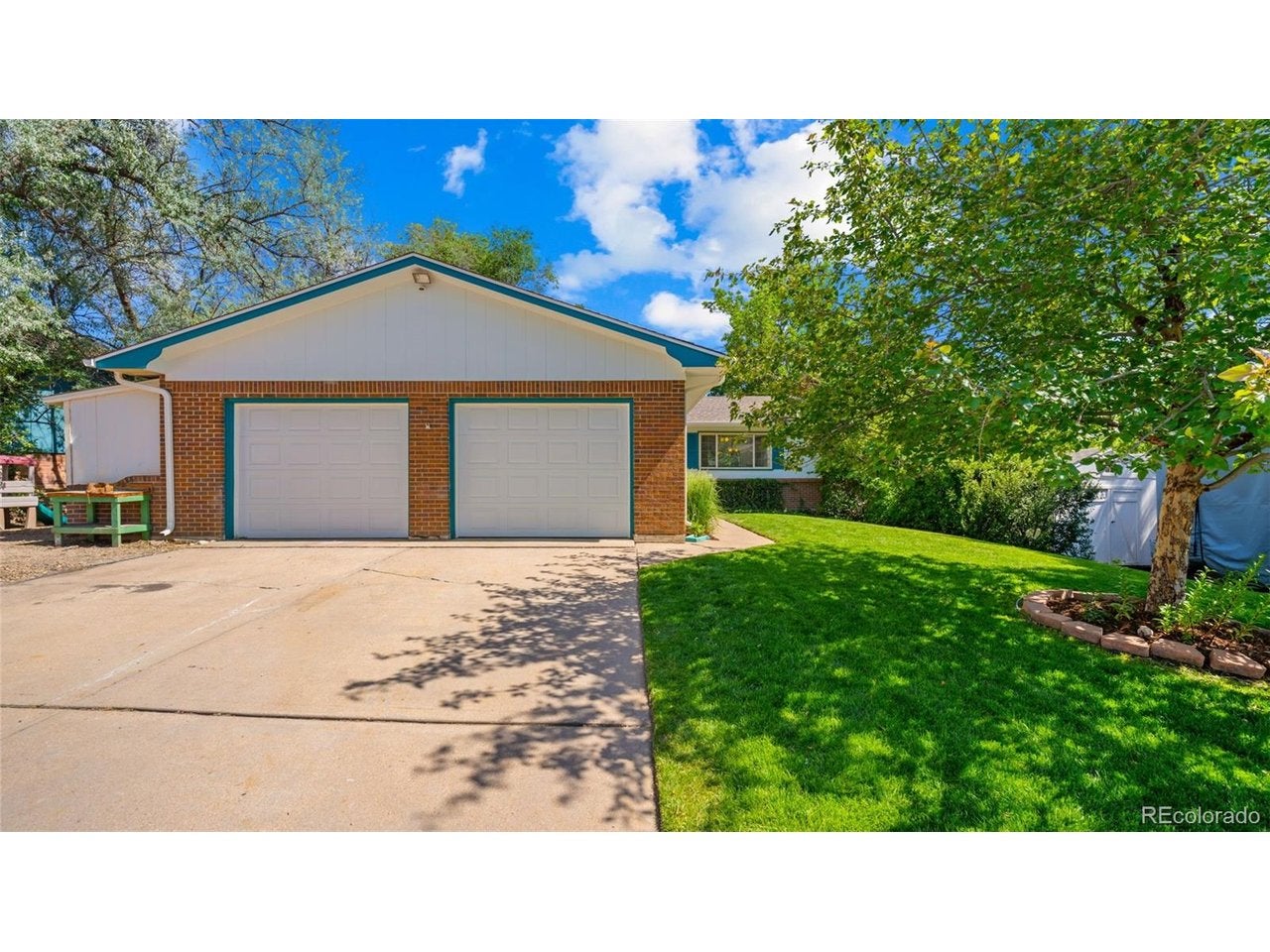 212 Burgess Dr, Castle Rock, CO 80104 photo