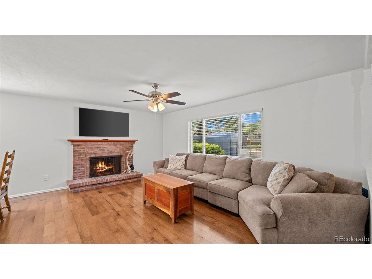 212 Burgess Dr, Castle Rock, CO 80104 photo
