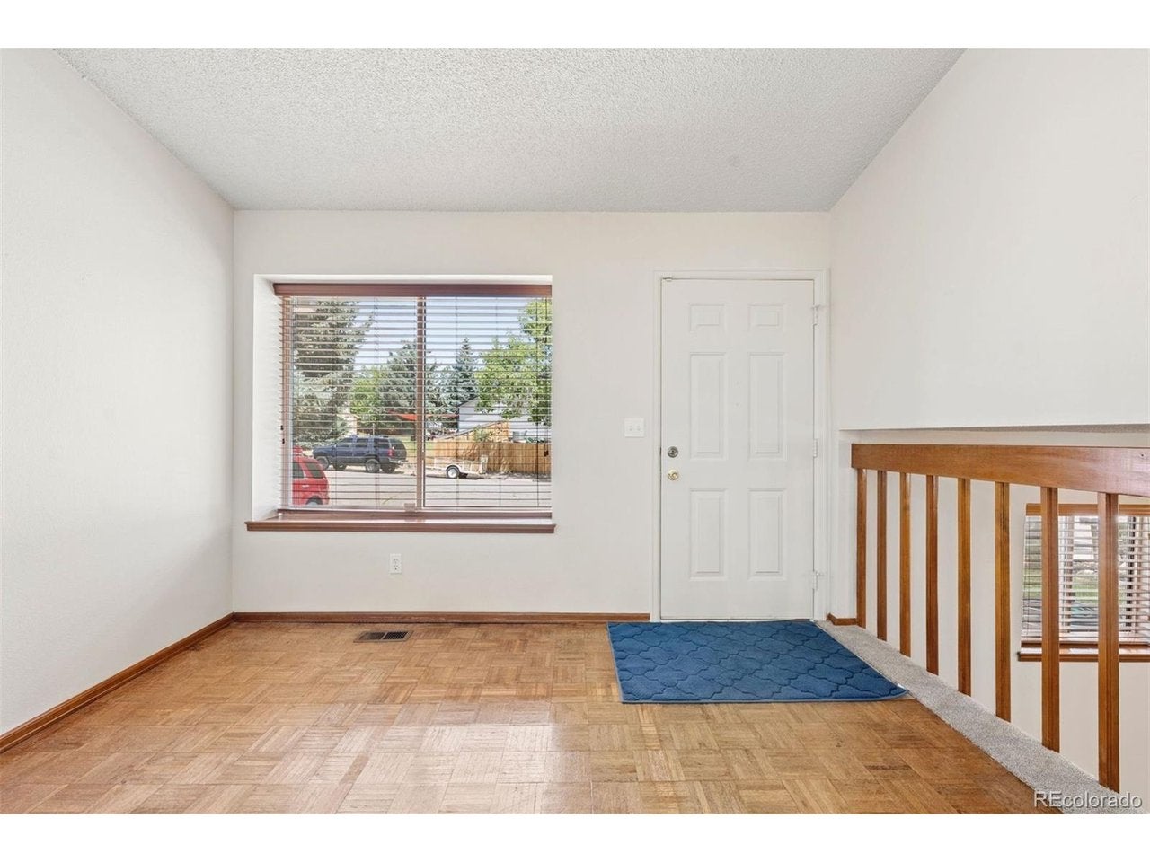 9632 W Walden Ave, Littleton, CO 80128 photo